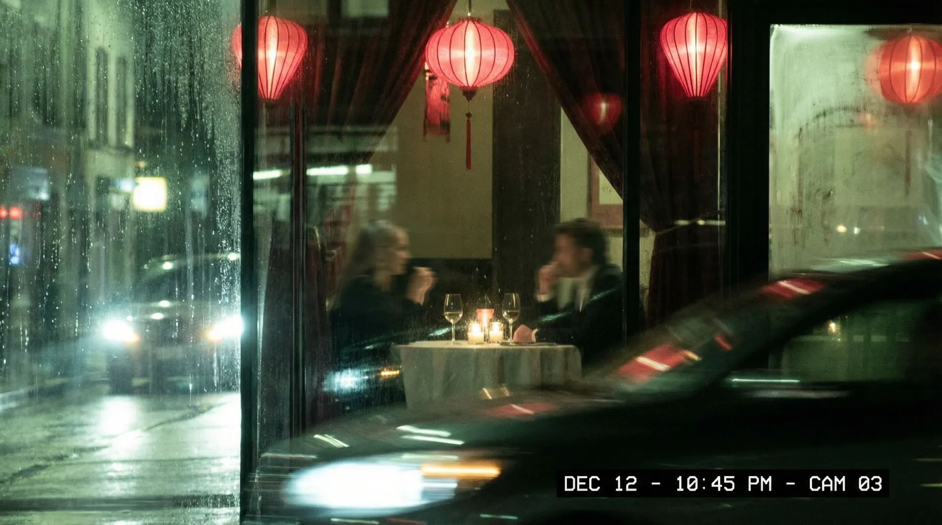 188体育app - 餐厅密会偷拍照